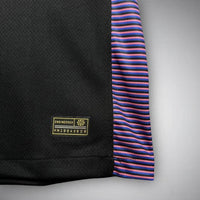 FC Barcelona "Regalia" Premium Kit - Premium Quality Kits at Football Monarch