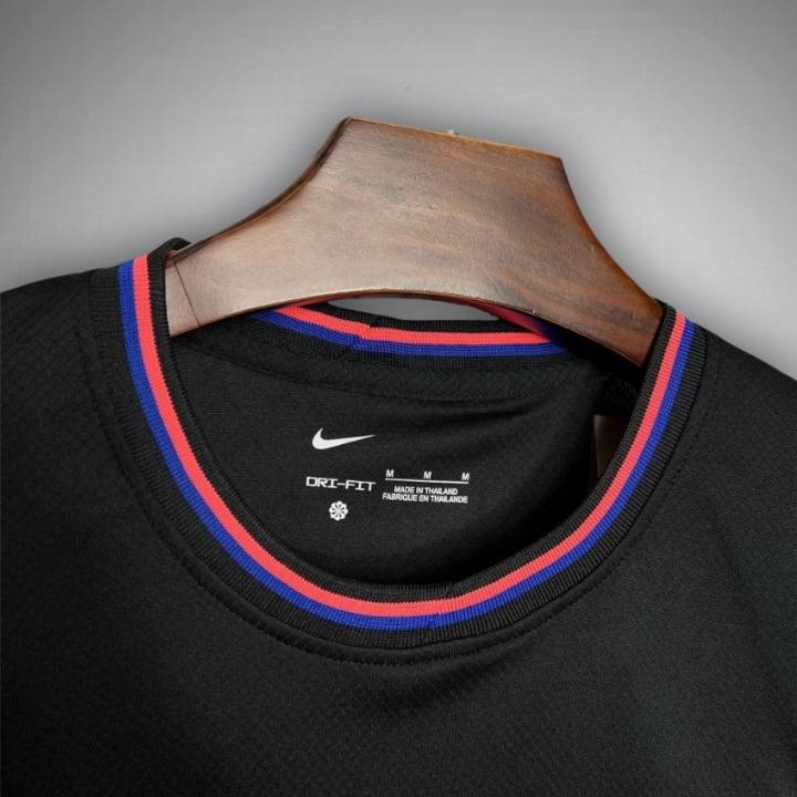 FC Barcelona "Regalia" Premium Kit - Premium Quality Kits at Football Monarch