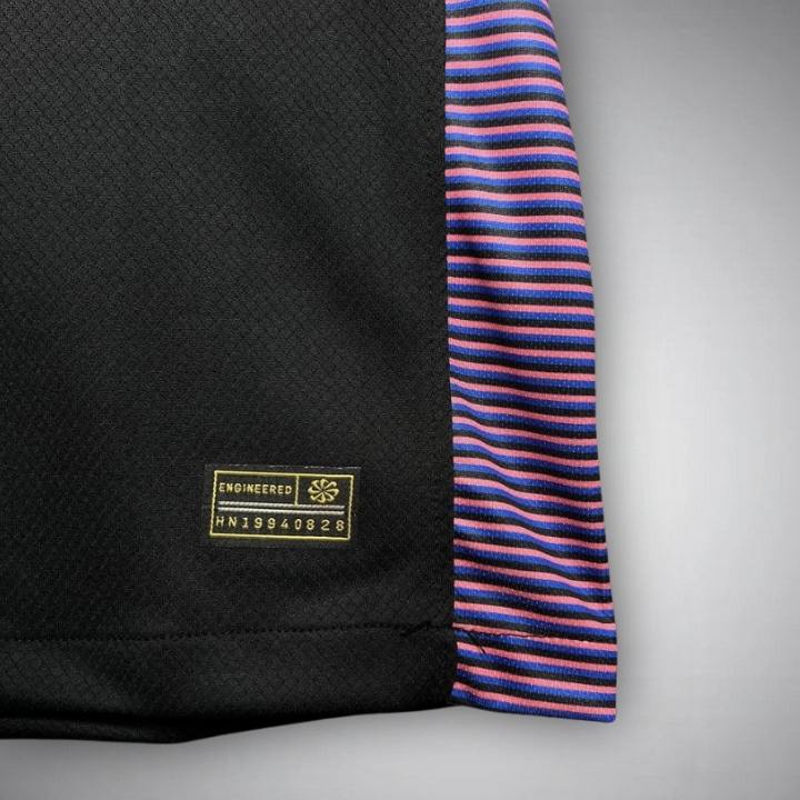 FC Barcelona "Regalia" Premium Kit - Premium Quality Kits at Football Monarch