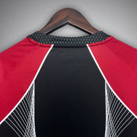 FC Barcelona "Spectrum" Premium Kit - Premium Quality Kits at Football Monarch