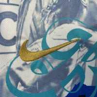 FC Barcelona "The Legends" Premium Kit - Premium Quality Kits at Football Monarch