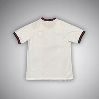 FC Barcelona "Tiki - taka" Premium Kit - Premium Quality Kits at Football Monarch