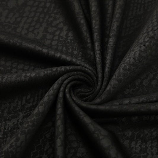 FC Barcelona x Kobe Bryant Premium Kids Size Tracksuit - Premium Quality Kits at Football Monarch