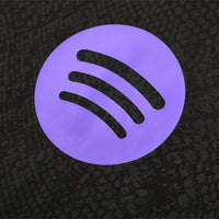 FC Barcelona x Kobe Bryant Premium Tracksuit - Premium Quality Kits at Football Monarch