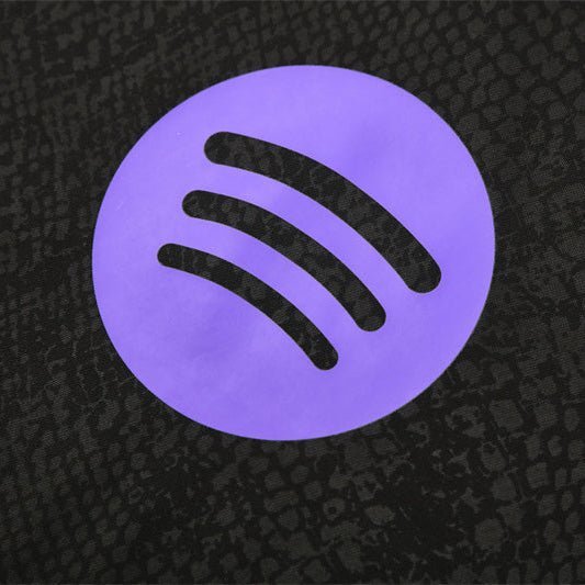 FC Barcelona x Kobe Bryant Premium Tracksuit - Premium Quality Kits at Football Monarch