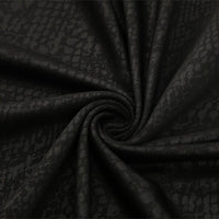 FC Barcelona x Kobe Bryant Premium Tracksuit - Premium Quality Kits at Football Monarch