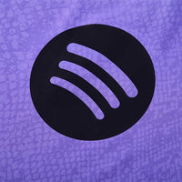 FC Barcelona x Mamba Premium Kids Size Tracksuit - Premium Quality Kits at Football Monarch