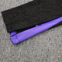 FC Barcelona x Mamba Premium Tracksuit - Premium Quality Kits at Football Monarch