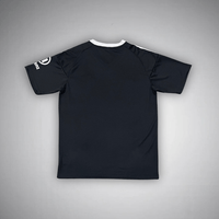 FC Bayern "Allianz Power" Premium Kit - Premium Quality Kits at Football Monarch