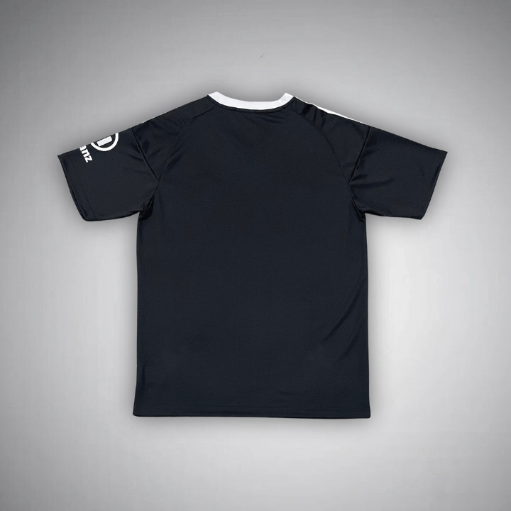 FC Bayern "Allianz Power" Premium Kit - Premium Quality Kits at Football Monarch