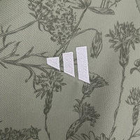 FC Bayern "Centurion" Premium Kit - Premium Quality Kits at Football Monarch