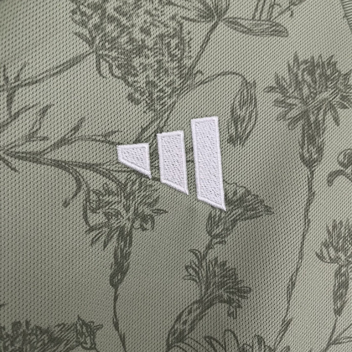 FC Bayern "Centurion" Premium Kit - Premium Quality Kits at Football Monarch