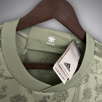 FC Bayern "Centurion" Premium Kit - Premium Quality Kits at Football Monarch