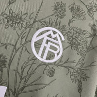 FC Bayern "Centurion" Premium Kit - Premium Quality Kits at Football Monarch