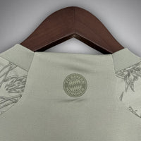 FC Bayern "Centurion" Premium Kit - Premium Quality Kits at Football Monarch