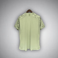 FC Bayern "Centurion" Premium Kit - Premium Quality Kits at Football Monarch