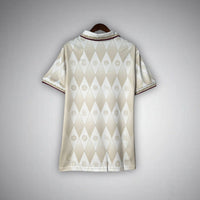 FC Bayern "Die Krone" Premium Kit - Premium Quality Kits at Football Monarch