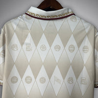 FC Bayern "Die Krone" Premium Kit - Premium Quality Kits at Football Monarch