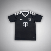 FC Bayern "Infinite Era" Premium Kit - Premium Quality Kits at Football Monarch
