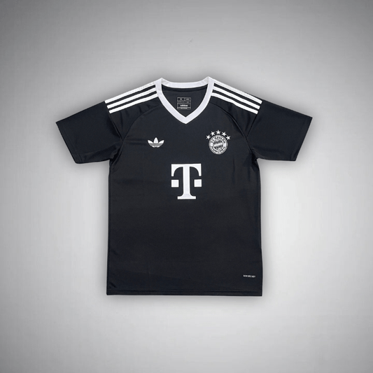 FC Bayern "Infinite Era" Premium Kit - Premium Quality Kits at Football Monarch