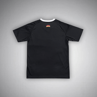 FC Bayern "Infinite Era" Premium Kit - Premium Quality Kits at Football Monarch