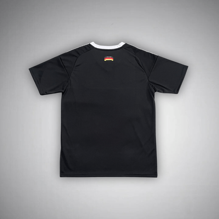 FC Bayern "Infinite Era" Premium Kit - Premium Quality Kits at Football Monarch