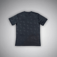 FC Bayern "Sapphire" Premium Kit - Premium Quality Kits at Football Monarch