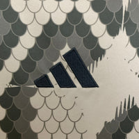 FC Bayern x BSTN Premium Kit - Premium Quality Kits at Football Monarch