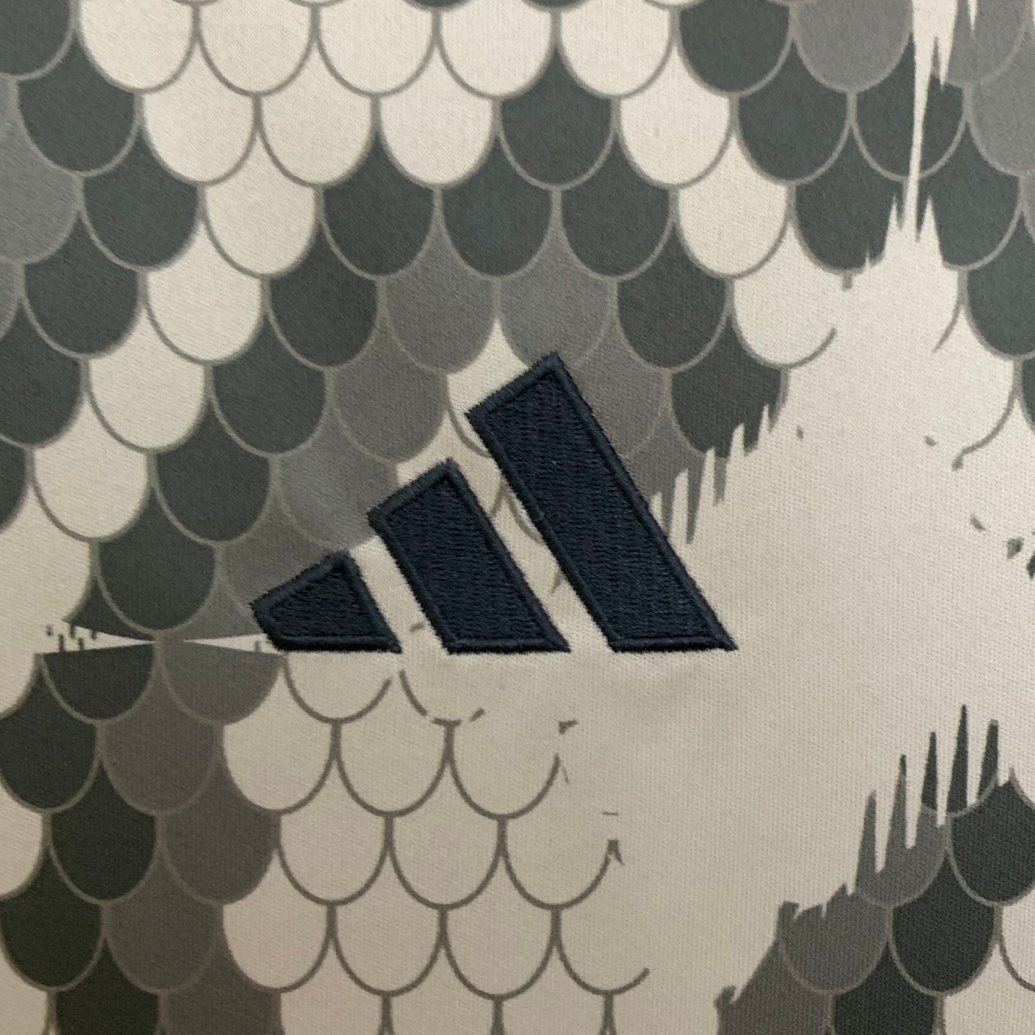 FC Bayern x BSTN Premium Kit - Premium Quality Kits at Football Monarch