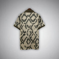 FC Bayern x BSTN Premium Kit - Premium Quality Kits at Football Monarch