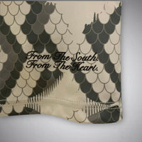 FC Bayern x BSTN Premium Kit - Premium Quality Kits at Football Monarch