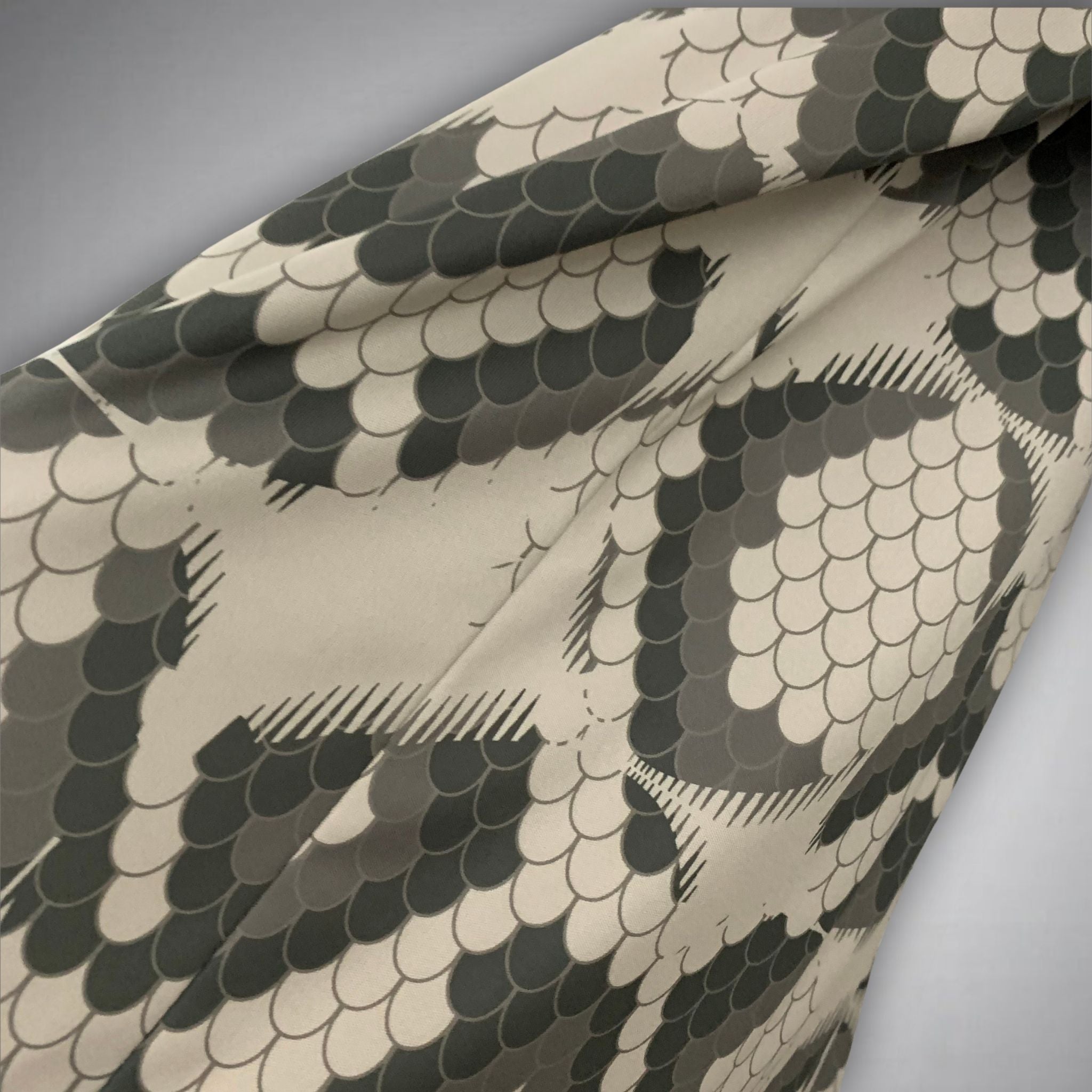 FC Bayern x BSTN Premium Kit - Premium Quality Kits at Football Monarch