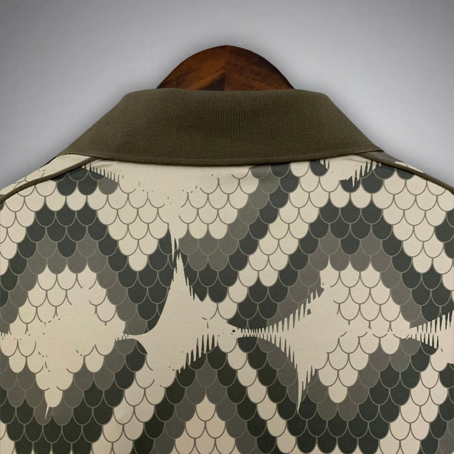 FC Bayern x BSTN Premium Kit - Premium Quality Kits at Football Monarch