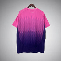 Germany 2024 Away Kit - Premium Quality Kits at Football Monarch