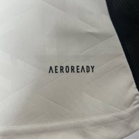 Germany 2024 Home Kit - Premium Quality Kits at Football Monarch