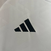 Germany 2024 Home Kit - Premium Quality Kits at Football Monarch