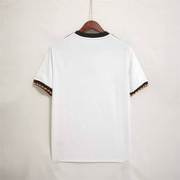 Germany EURO 2022 Kit - Premium Quality Kits at Football Monarch