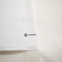 Germany EURO 2022 Kit - Premium Quality Kits at Football Monarch