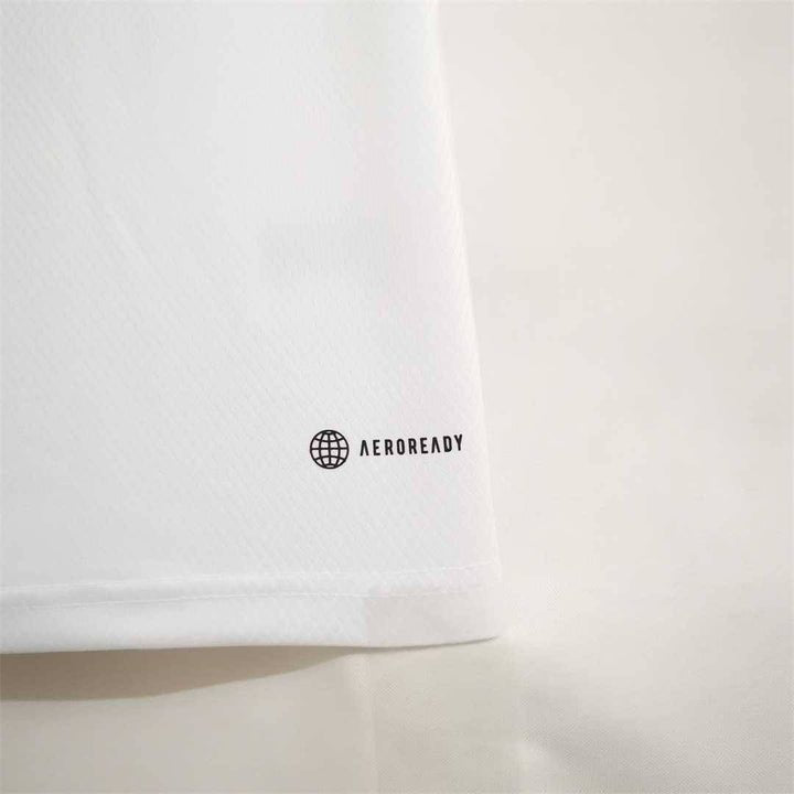 Germany EURO 2022 Kit - Premium Quality Kits at Football Monarch