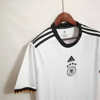 Germany EURO 2022 Kit - Premium Quality Kits at Football Monarch