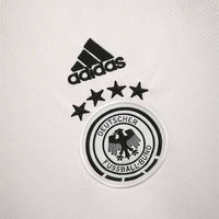 Germany EURO 2022 Kit - Premium Quality Kits at Football Monarch