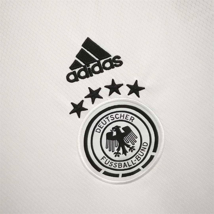 Germany EURO 2022 Kit - Premium Quality Kits at Football Monarch