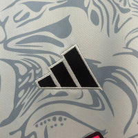 Inter Miami "Miami Beach" Premium Kit - Premium Quality Kits at Football Monarch