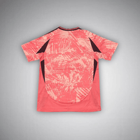 Inter Miami "Sunset Pulse" Premium Kit - Premium Quality Kits at Football Monarch