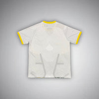 Inter Milan "Jungle of San Siro" Premium Kit - Premium Quality Kits at Football Monarch