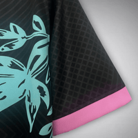 Inter Milan "Serpente Rosa" Premium Kit - Premium Quality Kits at Football Monarch