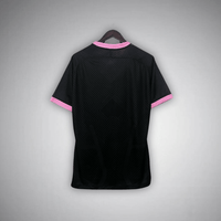 Inter Milan "Serpente Rosa" Premium Kit - Premium Quality Kits at Football Monarch