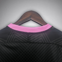 Inter Milan "Serpente Rosa" Premium Kit - Premium Quality Kits at Football Monarch