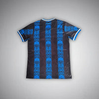 Inter Milan "Strike Milano" Premium Kit - Premium Quality Kits at Football Monarch