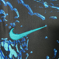 Inter Milan "Veleno Blu" Premium Kit - Premium Quality Kits at Football Monarch